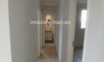 Imagem 7: Apartamento no Jd. Bela Vista - Em frente a Represa Municipal