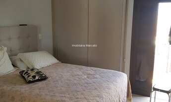 Imagem 7: Apartamento no bairro Vila Imperial