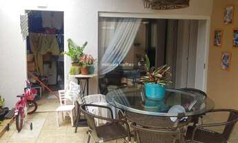 Imagem 3: Lindo sobrado no Cond. Rio Sena