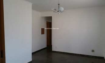 Imagem: Apartamento no bairro Mançor Daud - Próximo