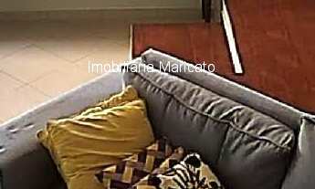 Imagem 5: Apartamento no bairro Vila Imperial