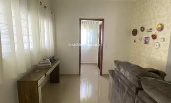 Imagem 3: Linda casa no bairro Jd. Nazareth