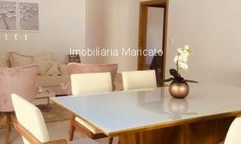 Imagem 3: Casa nova no Cond. Buona Vita