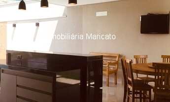 Imagem 2: Casa nova no Cond. Buona Vita