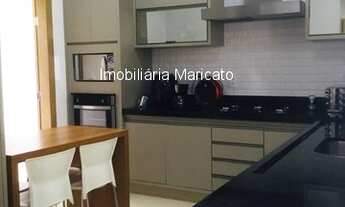 Imagem 6: Casa nova no Cond. Buona Vita