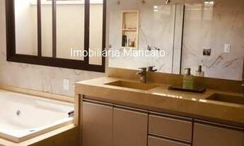 Imagem 7: Casa nova no Cond. Buona Vita