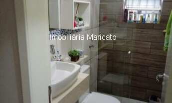 Imagem 6: Lindo apartamento no bairro Jd. Conceição - Spazio Rio Fraser