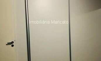 Imagem 6: Apartamento no Cond. Cenarium Residence - Jd. Tarraf II