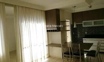 Imagem 2: Casa no Pq. da Liberdade III