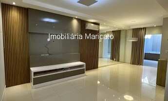 Imagem: Linda casa no condomínio Alameda do Sul