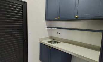 Imagem 7: Casa com fino acabamento no Cond. Maria Julia