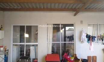 Imagem 7: Casa no Pq. da Liberdade III