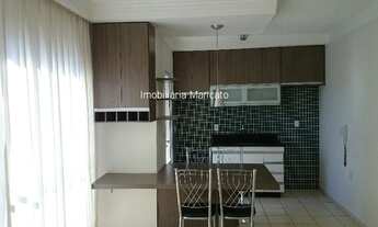 Imagem: Casa no Pq. Da Liberdade III