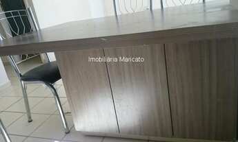 Imagem 3: Casa no Pq. da Liberdade III