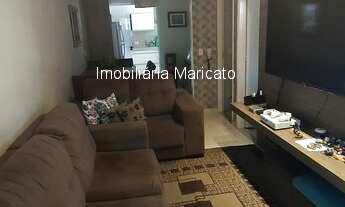 Imagem: Linda casa no Pq. Da Liberdade VI - 3 dormitórios