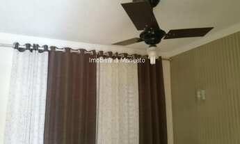 Imagem 5: Casa no Pq. da Liberdade III