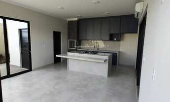 Imagem 4: Casa com fino acabamento no Cond. Maria Julia