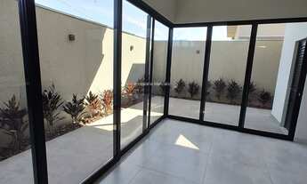 Imagem 5: Casa com fino acabamento no Cond. Maria Julia