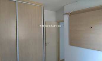 Imagem 3: Apartamento no bairro Jd. Conceição - Spazio Rio Fraser
