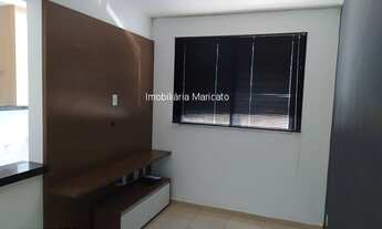 Imagem: Apartamento no bairro Jd. Conceição
