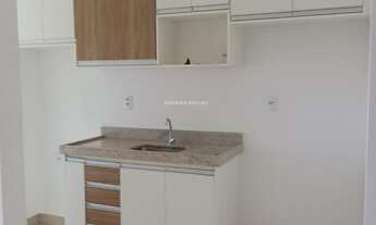 Imagem 6: Excelente apartamento no Cond. Pq. DellOro - Mançor Daud