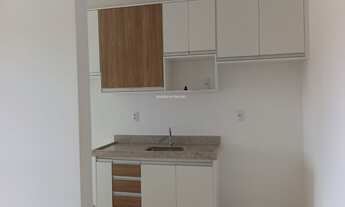 Imagem 7: Excelente apartamento no Cond. Pq. DellOro - Mançor Daud