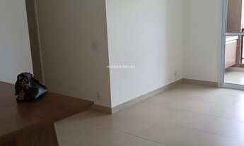 Imagem 2: Excelente apartamento no Cond. Pq. DellOro - Mançor Daud