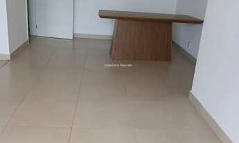 Imagem 5: Excelente apartamento no Cond. Pq. DellOro - Mançor Daud