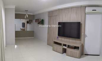 Imagem: Excelente casa no Pq da Liberdade III