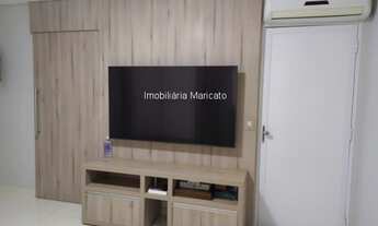 Imagem 3: Excelente casa no Pq da Liberdade III