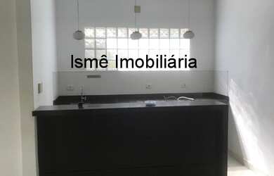 Imagem 3: CASA COMERCIAL em CAMPINAS - SP, CAMBUI