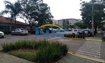 Imagem 4: APARTAMENTO RESIDENCIAL em SUMARÉ - SP, JARDIM SANTA TEREZINHA (NOVA VENEZA