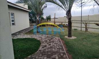 Imagem: APARTAMENTO RESIDENCIAL em SUMARÉ - SP