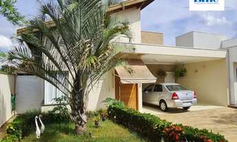 Imagem 2: CASA EM CONDOMÍNIO RESIDENCIAL em PAULINIA - SP, BETEL