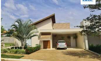 Imagem 3: CASA EM CONDOMÍNIO RESIDENCIAL em PAULINIA - SP, BETEL