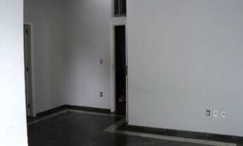 Imagem 4: Conjunto de Salas Comerciais na Rua Santa Clara, centro de Sorocaba, 120 m2, sendo: 03 sal