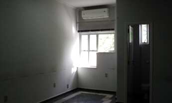 Imagem 5: Conjunto de Salas Comerciais na Rua Santa Clara, centro de Sorocaba, 120 m2, sendo: 03 sal