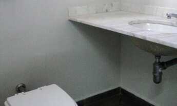 Imagem 6: Conjunto de Salas Comerciais na Rua Santa Clara, centro de Sorocaba, 120 m2, sendo: 03 sal