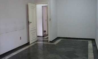 Imagem 7: Conjunto de Salas Comerciais na Rua Santa Clara, centro de Sorocaba, 120 m2, sendo: 03 sal