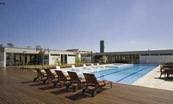 Imagem: TERRENO RESIDENCIAL em VOTORANTIM - SP