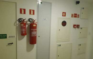 Imagem 5: APARTAMENTO RESIDENCIAL em SOROCABA - SP, JARDIM MONCAYO