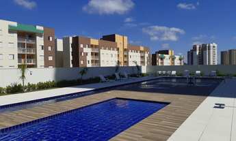 Imagem: APARTAMENTO RESIDENCIAL em SOROCABA - SP