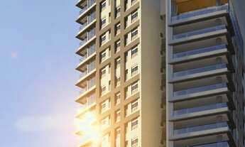 Imagem 5: APARTAMENTO RESIDENCIAL em SOROCABA - SP, JARDIM FACULDADE / ICONE - PLANETA