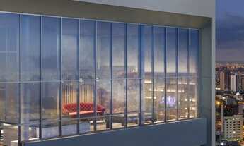 Imagem 6: APARTAMENTO RESIDENCIAL em SOROCABA - SP, JARDIM FACULDADE / ICONE - PLANETA