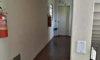 Imagem 2: APARTAMENTO RESIDENCIAL em SOROCABA - SP, JÚLIO DE MESQUITA FILHO / RESIDENCIAL PRIMAVERA