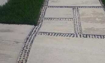 Imagem 7: APARTAMENTO RESIDENCIAL em SOROCABA - SP, JÚLIO DE MESQUITA FILHO / RESIDENCIAL PRIMAVERA