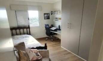 Imagem 5: APARTAMENTO RESIDENCIAL em SOROCABA - SP, VILA GABRIEL / BRISA DO PARQUE