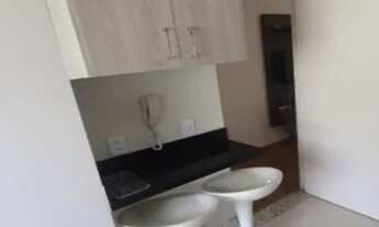 Imagem 3: APARTAMENTO RESIDENCIAL em SOROCABA - SP, VILA GABRIEL / BRISA DO PARQUE