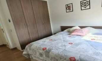 Imagem 6: APARTAMENTO RESIDENCIAL em SOROCABA - SP, VILA GABRIEL / BRISA DO PARQUE