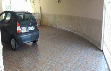 Imagem 2: Venda: Sobrado - Parque Terra Nova I - R$ 830.000,00 - Ref:2138